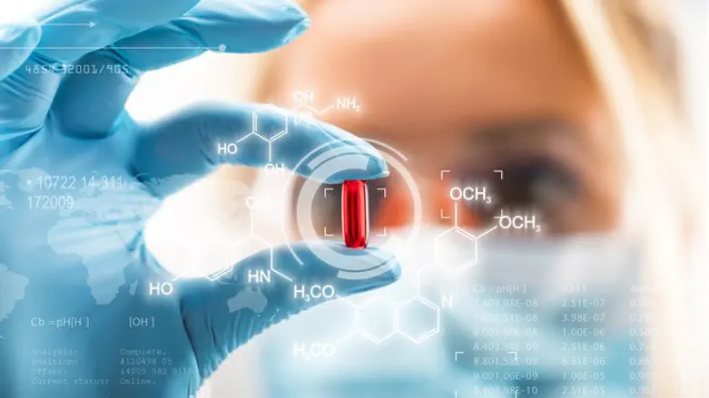 Medical innovations
