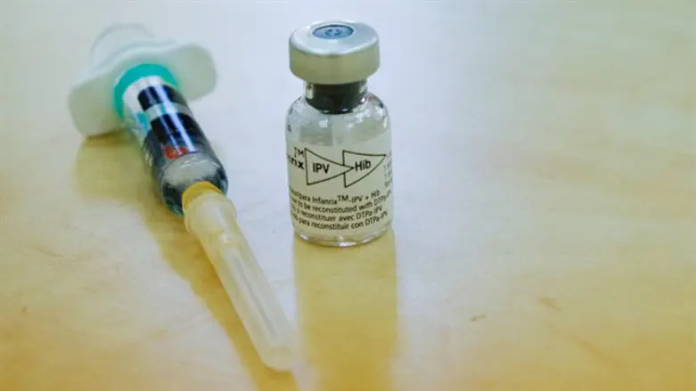 The menace of waves of infectious diseases
