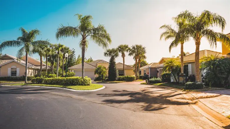 Florida