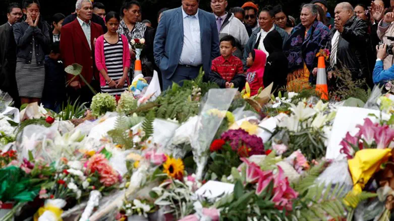 Who are the accomplices of terror?
