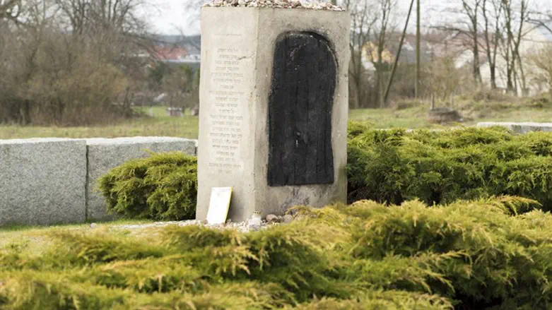They do not care if they go down in history as barbarians