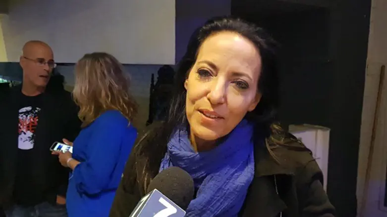 Lihi Lapid