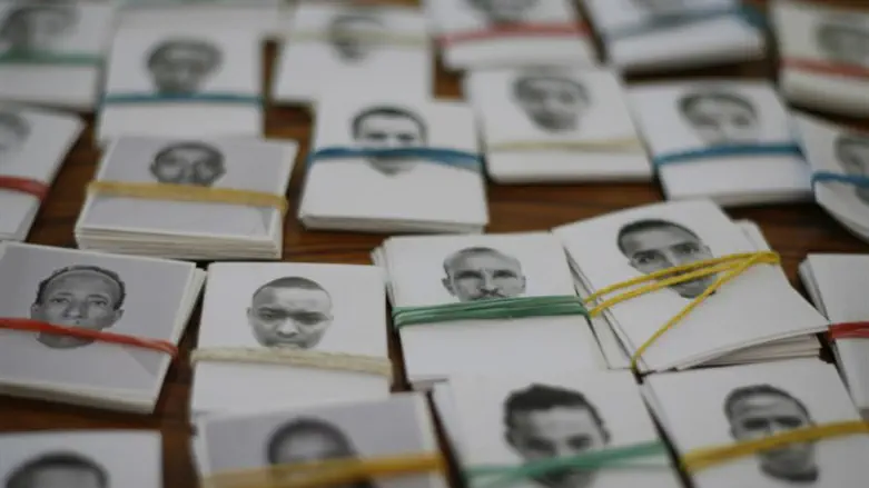 INTO THE FRAY: Incentivized Emigration: An idea whose time has come?