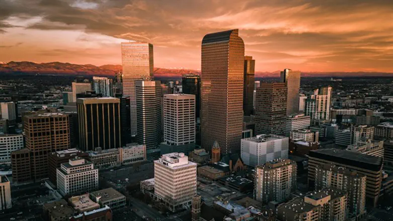 Denver