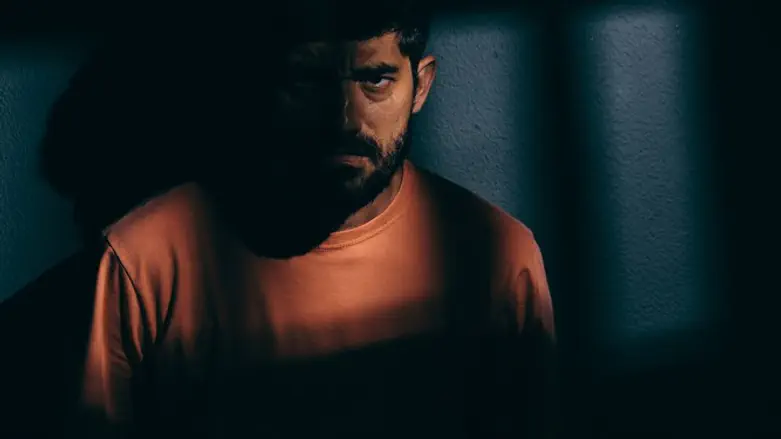 Prisoner