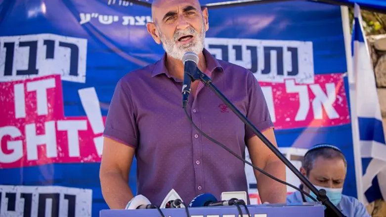 David Alhiani