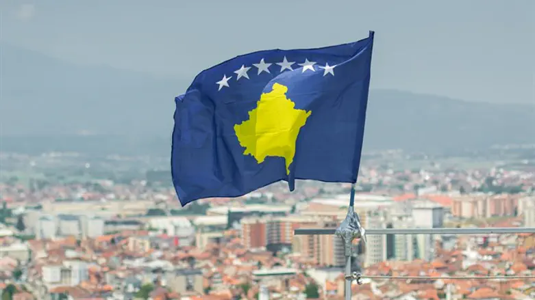 Kosovo