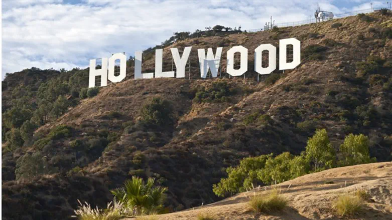 Hollywood