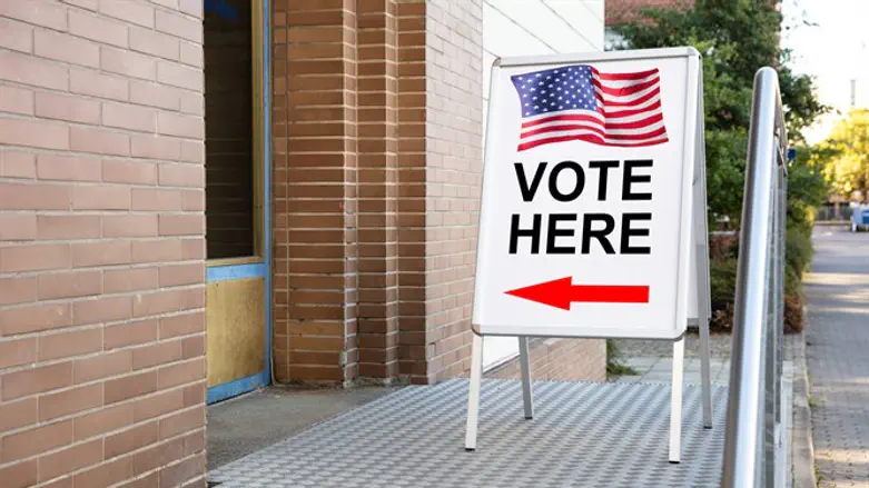 Vote here
